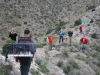 belen_en_la_sierra_107