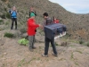 belen_en_la_sierra_108
