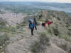 belen_en_la_sierra_116