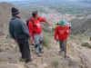 belen_en_la_sierra_118