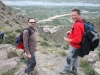 belen_en_la_sierra_120