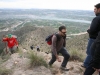 belen_en_la_sierra_126