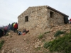 belen_en_la_sierra_137