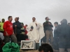 belen_en_la_sierra_138