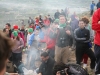 belen_en_la_sierra_155