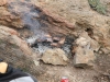belen_en_la_sierra_161