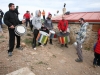 belen_en_la_sierra_170