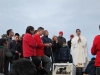 belen_en_la_sierra_206