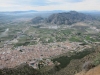 belen_en_la_sierra_210