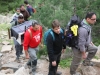 belen_en_la_sierra_47