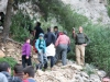 belen_en_la_sierra_50