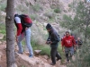 belen_en_la_sierra_56