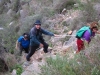 belen_en_la_sierra_61