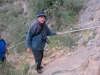 belen_en_la_sierra_62