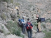 belen_en_la_sierra_70