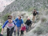 belen_en_la_sierra_81