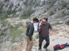 belen_en_la_sierra_85