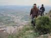 belen_en_la_sierra_96