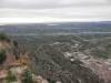 subida-del-belen-12