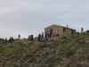 subida-del-belen-13