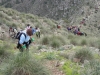subida-del-belen-16