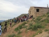 subida-del-belen-18