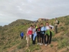 subida-del-belen-19