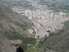 subida-del-belen-23