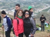 subida-del-belen-24