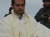 subida-del-belen-26