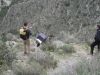 subida-del-belen-28