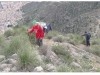 subida-del-belen-30