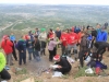 subida-del-belen-31