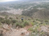 subida-del-belen-35