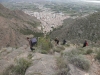 subida-del-belen-40