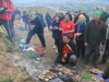 subida-del-belen-41