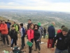 subida-del-belen-48