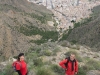 subida-del-belen-5