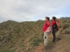 subida-del-belen-54