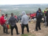subida-del-belen-57