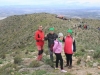 subida-del-belen-59