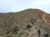 subida-del-belen-60