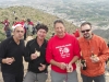 subida-del-belen-62