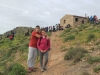 subida-del-belen-66