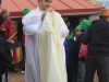 subida-del-belen-67