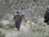 subida-del-belen-69