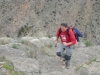 subida-del-belen-71