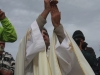 subida-del-belen-74