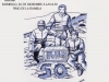 subida-del-belen-79