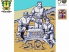 subida-del-belen-80